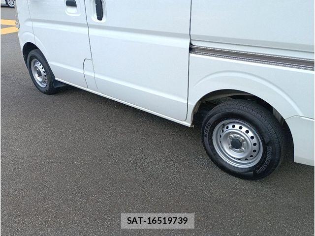 Nissan CLIPPER 2020-01 7250492-7