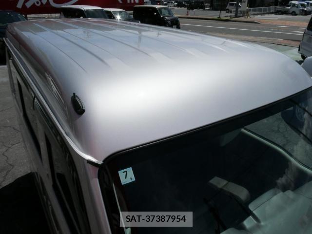 Nissan CLIPPER 2023-07 7251805-9