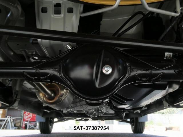 Nissan CLIPPER 2023-07 7251805-10