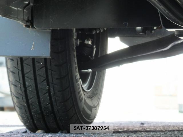 Nissan CLIPPER 2023-07 7251805-11