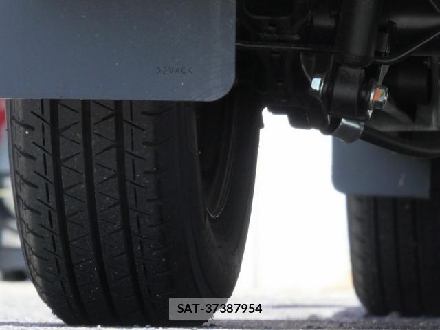 Nissan CLIPPER 2023-07 7251805-13