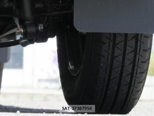 Nissan CLIPPER 2023-07 7251805-14