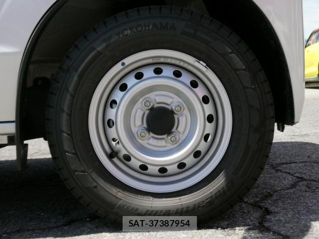 Nissan CLIPPER 2023-07 7251805-15