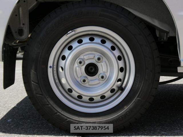 Nissan CLIPPER 2023-07 7251805-16