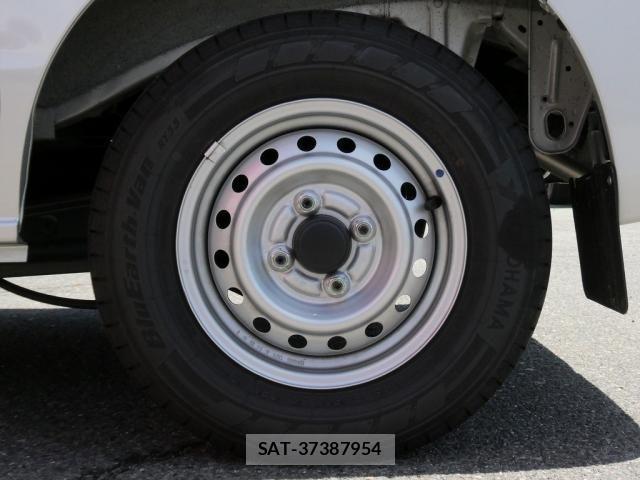 Nissan CLIPPER 2023-07 7251805-17