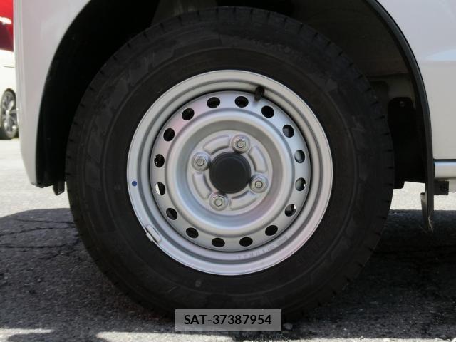 Nissan CLIPPER 2023-07 7251805-18