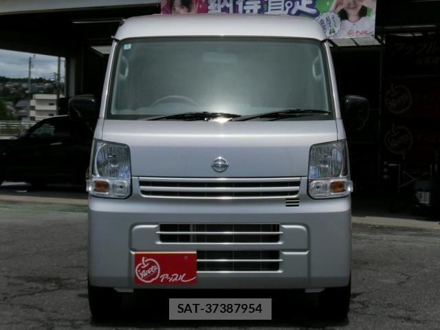 Nissan CLIPPER 2023-07 7251805-1