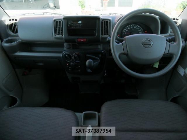 Nissan CLIPPER 2023-07 7251805-19