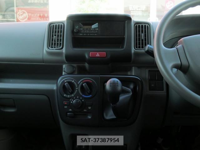 Nissan CLIPPER 2023-07 7251805-20