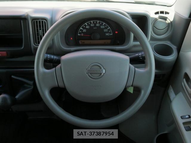 Nissan CLIPPER 2023-07 7251805-21