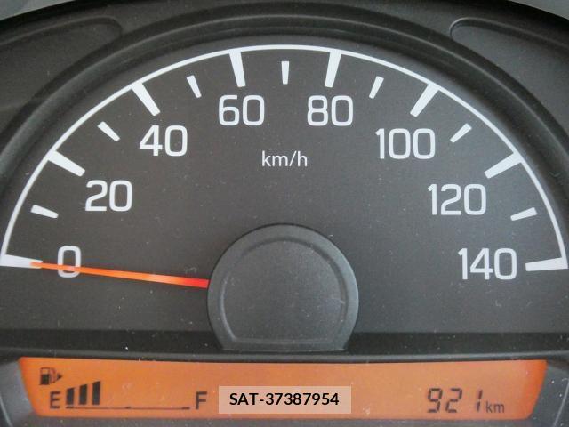 Nissan CLIPPER 2023-07 7251805-22