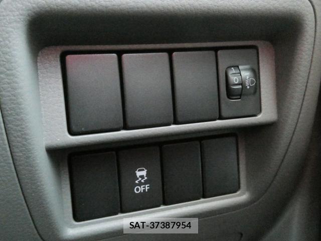 Nissan CLIPPER 2023-07 7251805-23