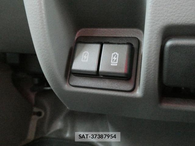 Nissan CLIPPER 2023-07 7251805-26