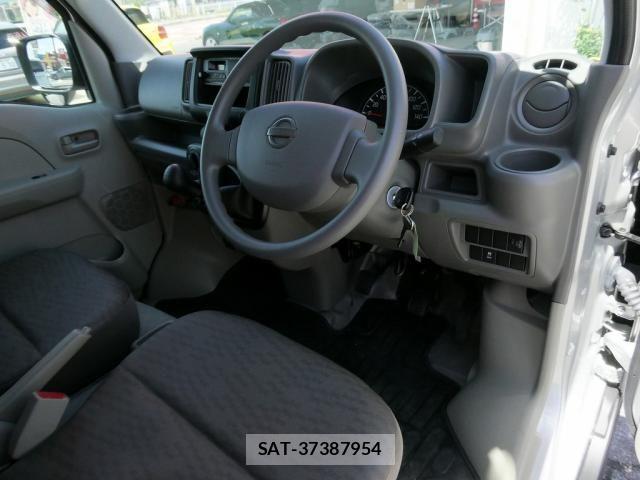 Nissan CLIPPER 2023-07 7251805-27