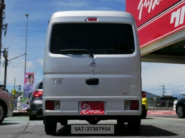 Nissan CLIPPER 2023-07 7251805-2