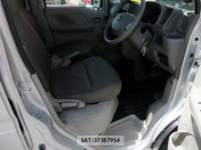 Nissan CLIPPER 2023-07 7251805-29