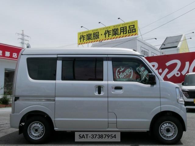 Nissan CLIPPER 2023-07 7251805-5