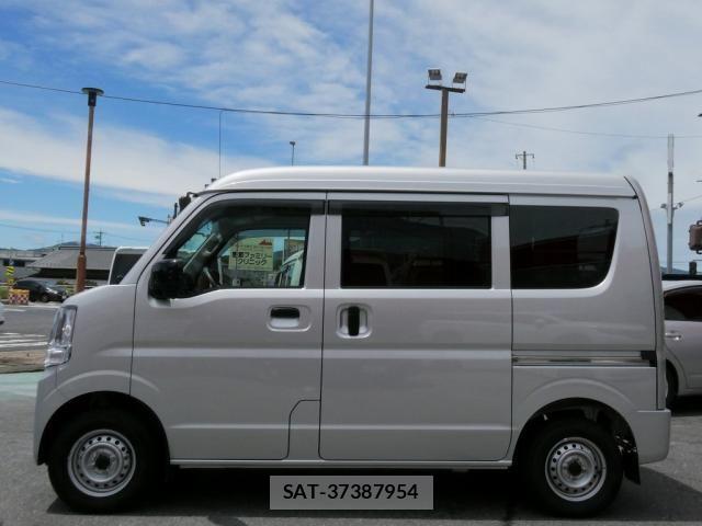 Nissan CLIPPER 2023-07 7251805-6