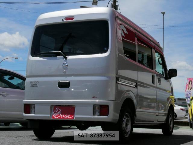 Nissan CLIPPER 2023-07 7251805-8