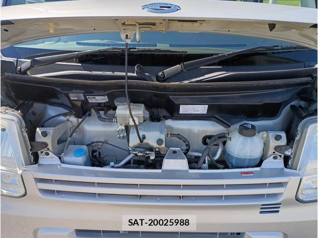 Nissan CLIPPER 2017-08 7329087-10