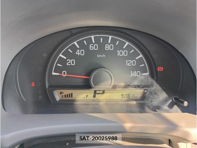 Nissan CLIPPER 2017-08 7329087-5