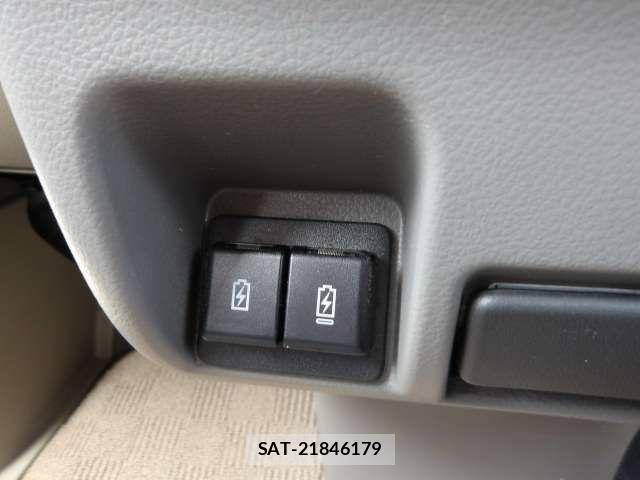 Nissan CLIPPER 2023-07 7329086-9