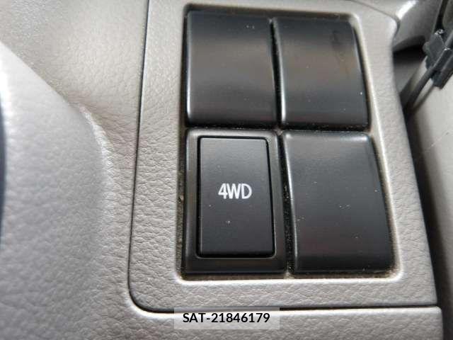 Nissan CLIPPER 2023-07 7329086-10
