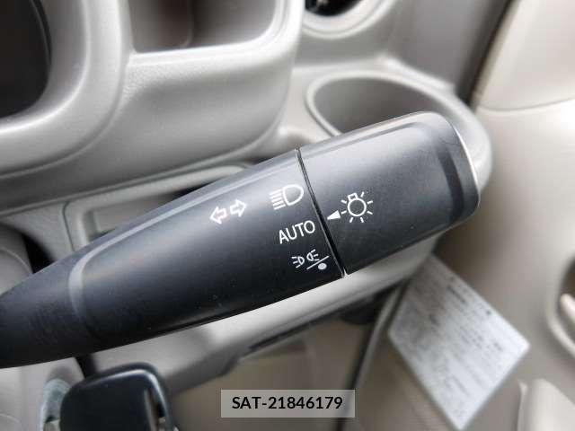 Nissan CLIPPER 2023-07 7329086-11