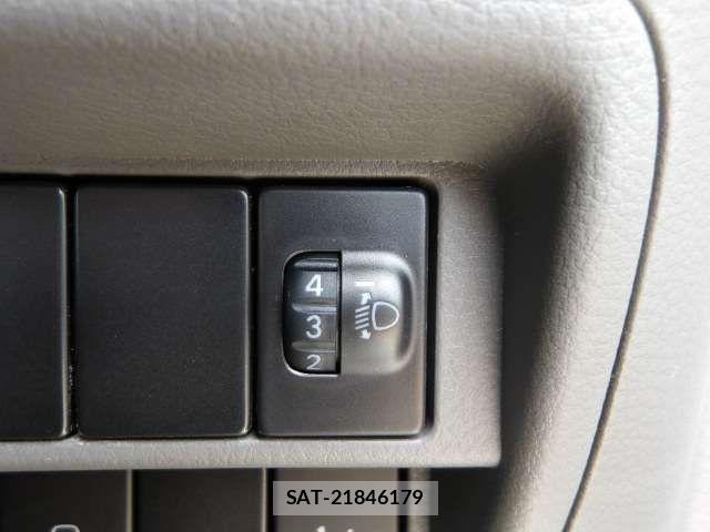 Nissan CLIPPER 2023-07 7329086-12