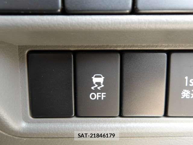 Nissan CLIPPER 2023-07 7329086-13