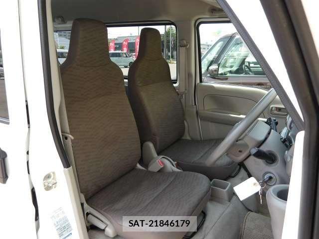 Nissan CLIPPER 2023-07 7329086-14