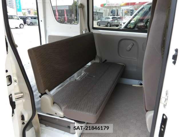 Nissan CLIPPER 2023-07 7329086-15
