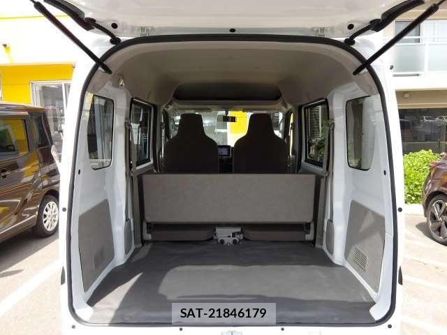 Nissan CLIPPER 2023-07 7329086-16