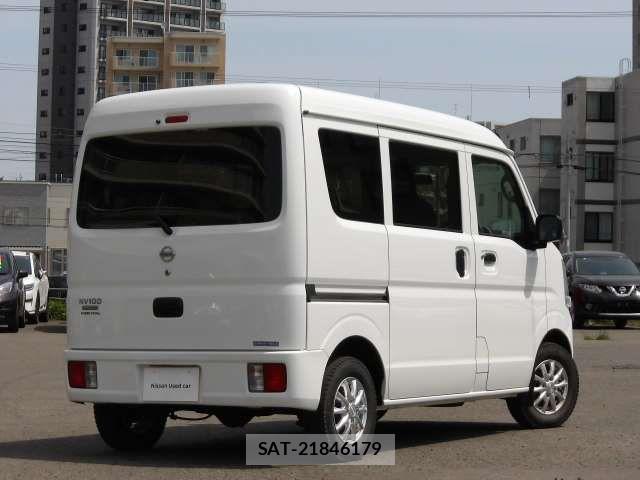 Nissan CLIPPER 2023-07 7329086-1