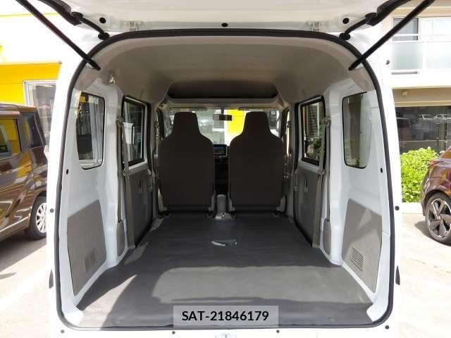 Nissan CLIPPER 2023-07 7329086-19