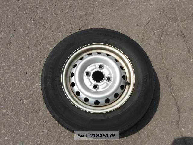 Nissan CLIPPER 2023-07 7329086-20