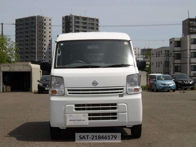 Nissan CLIPPER 2023-07 7329086-21