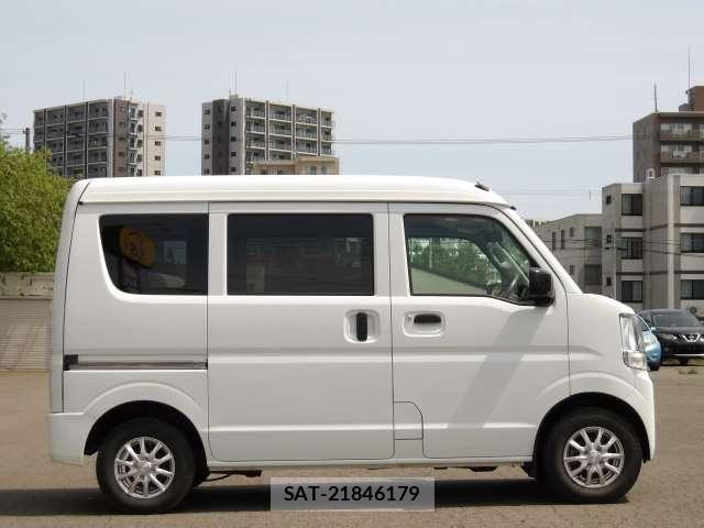 Nissan CLIPPER 2023-07 7329086-22