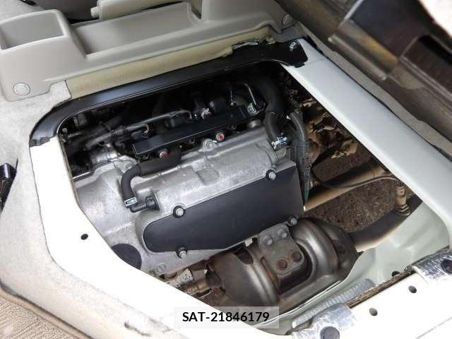 Nissan CLIPPER 2023-07 7329086-23