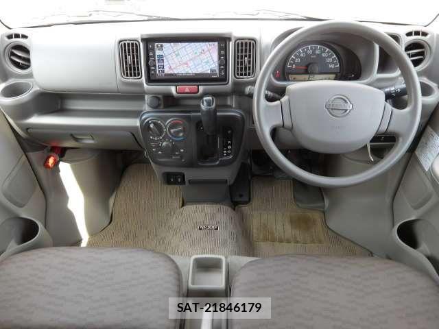 Nissan CLIPPER 2023-07 7329086-2