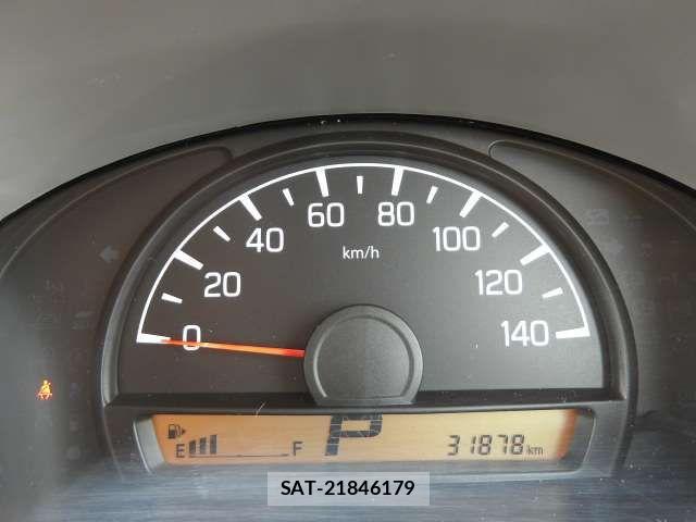 Nissan CLIPPER 2023-07 7329086-3