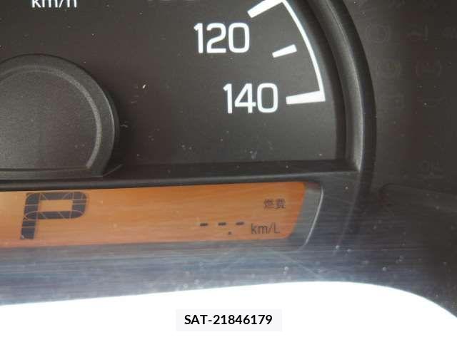 Nissan CLIPPER 2023-07 7329086-4