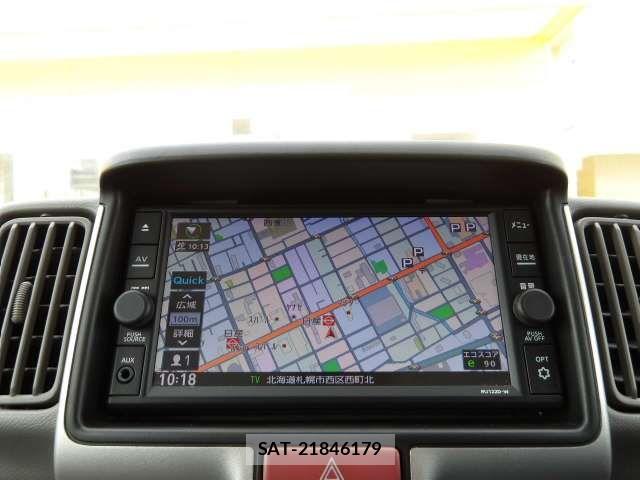 Nissan CLIPPER 2023-07 7329086-5