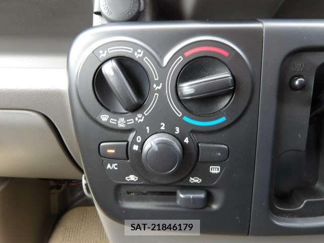 Nissan CLIPPER 2023-07 7329086-7