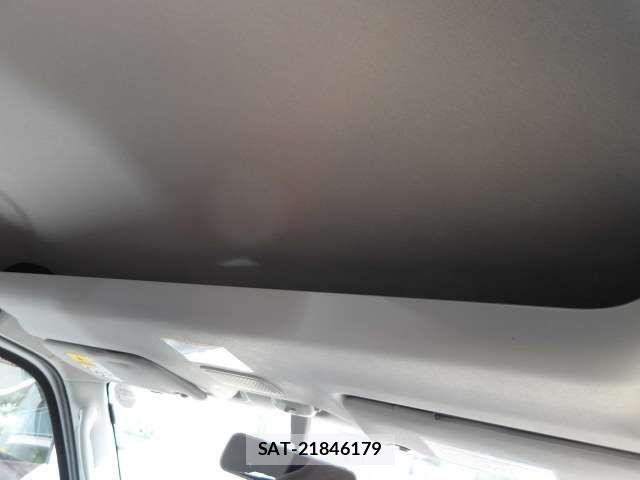 Nissan CLIPPER 2023-07 7329086-8
