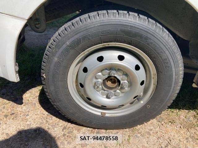 Nissan CLIPPER 2015-02 7329088-10