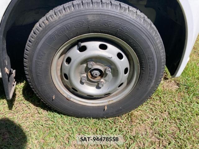 Nissan CLIPPER 2015-02 7329088-11