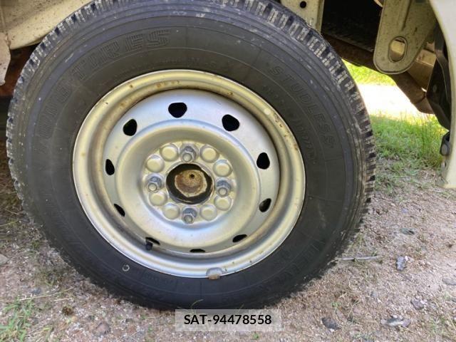 Nissan CLIPPER 2015-02 7329088-12