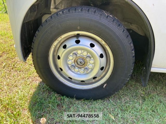 Nissan CLIPPER 2015-02 7329088-13
