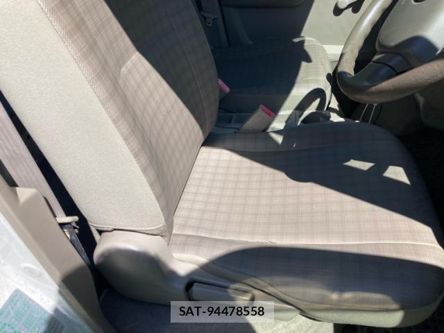 Nissan CLIPPER 2015-02 7329088-15